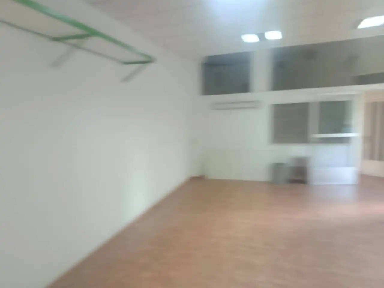 Geschaftsraum zur Miete in Calle Jaume I, Vilallonga / Villalonga