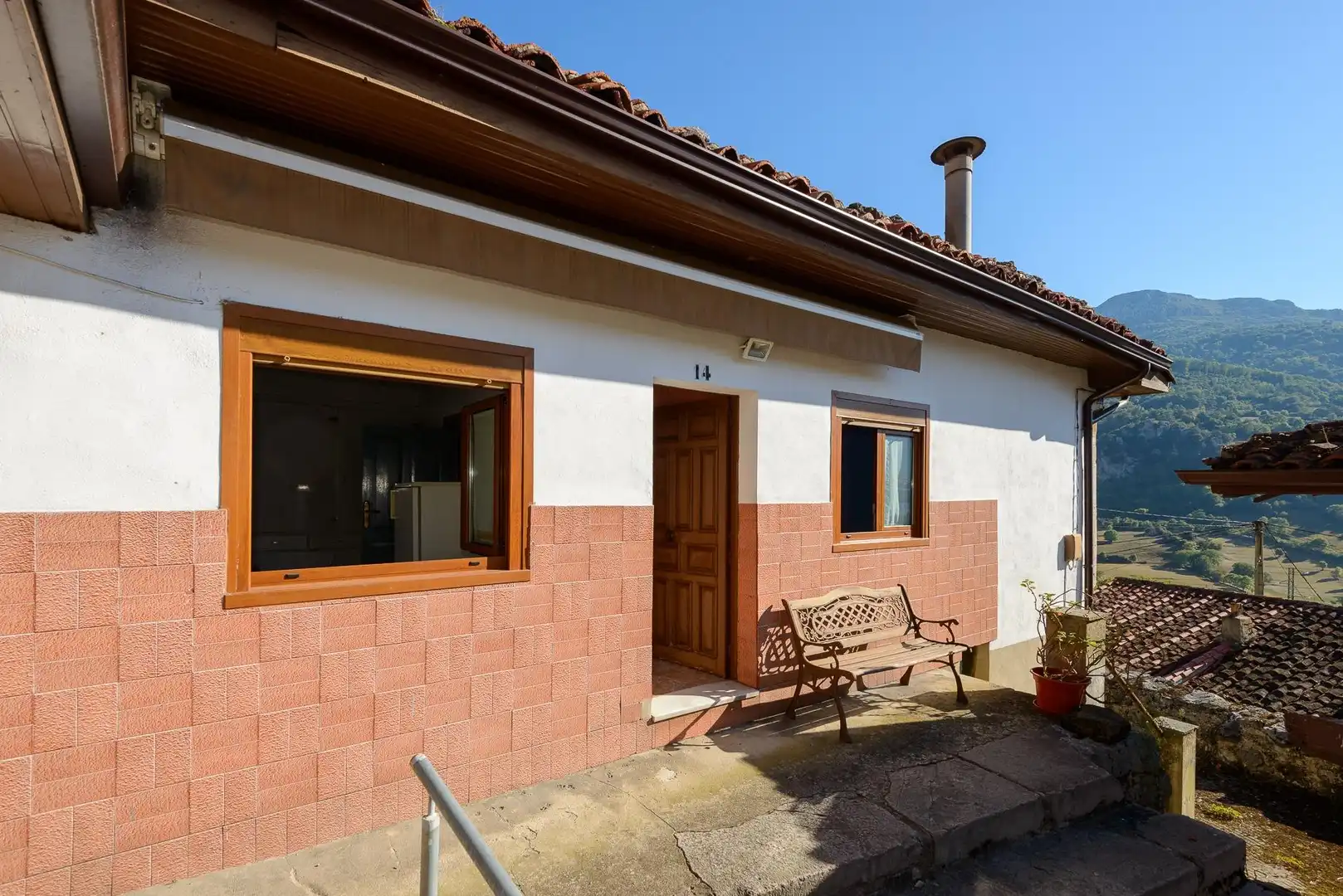 Casa in vendita a VILLAGONDU 16, imagen 4