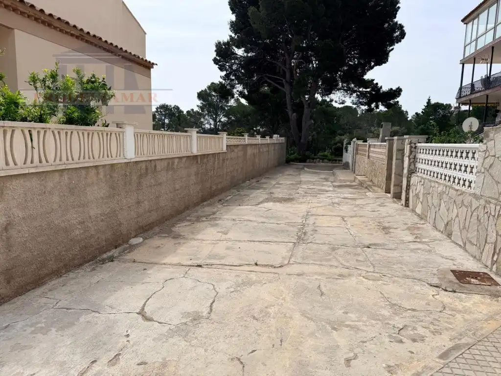 Flat for sale in Avenida Barcelona De, imagen 27