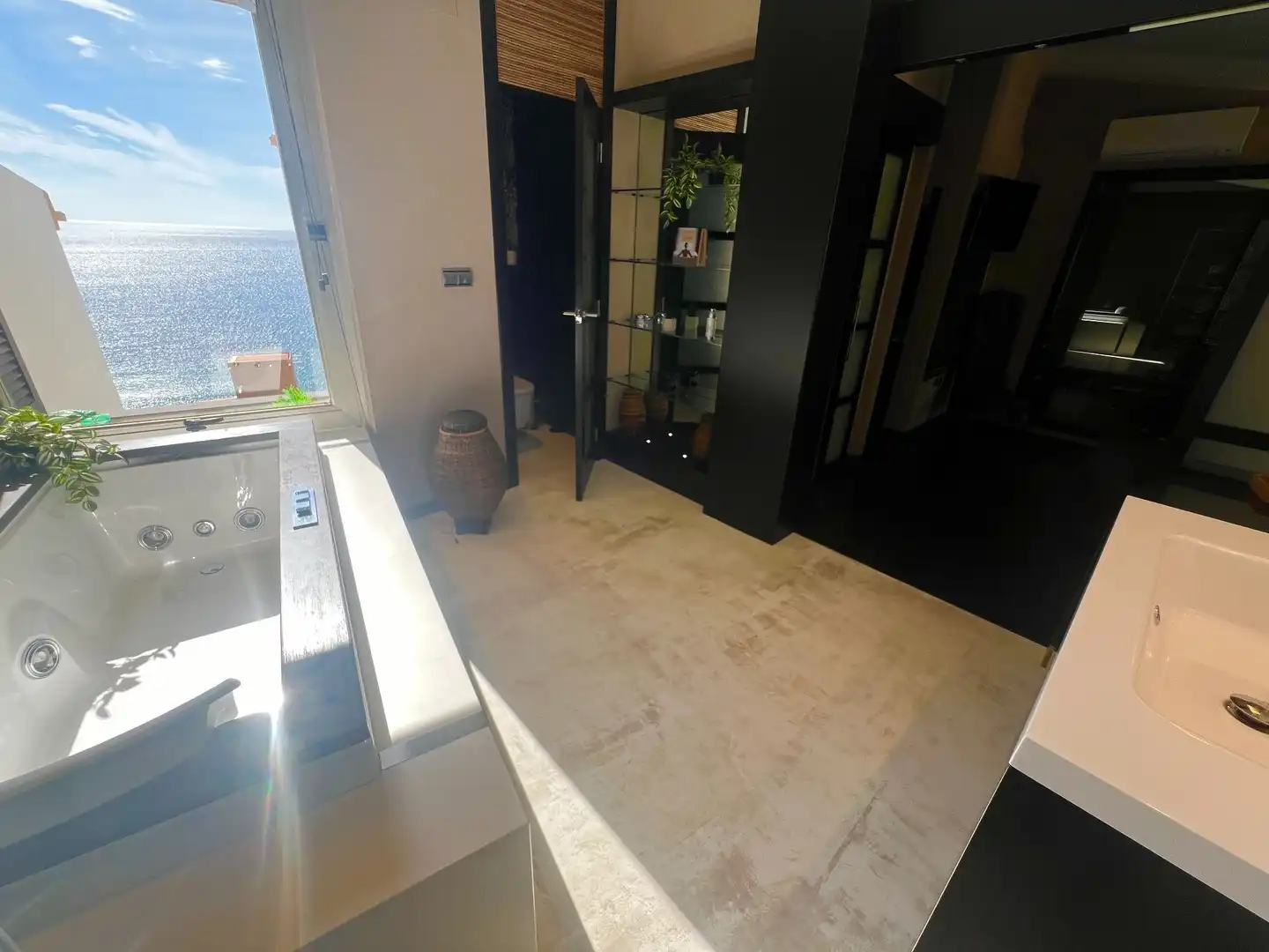 Apartment with pool to rent in Ronda del Atardecer, imagen 14
