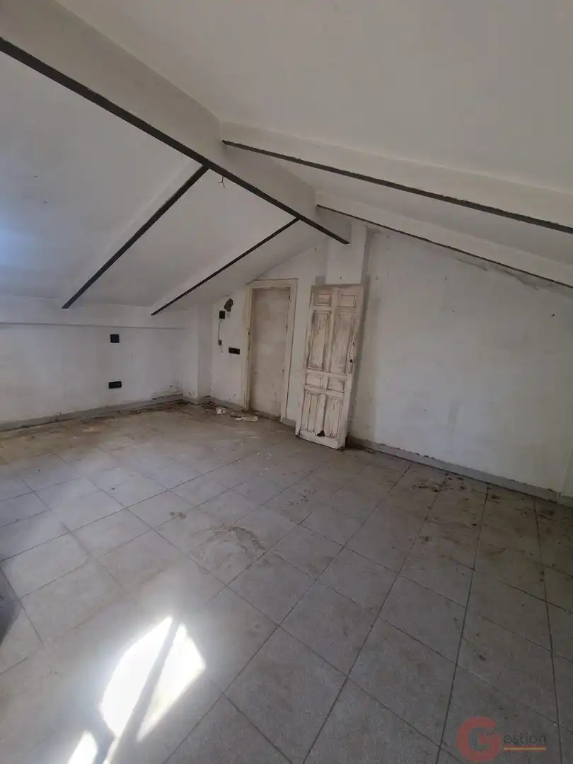 Casa in vendita a Ítrabo, imagen 17