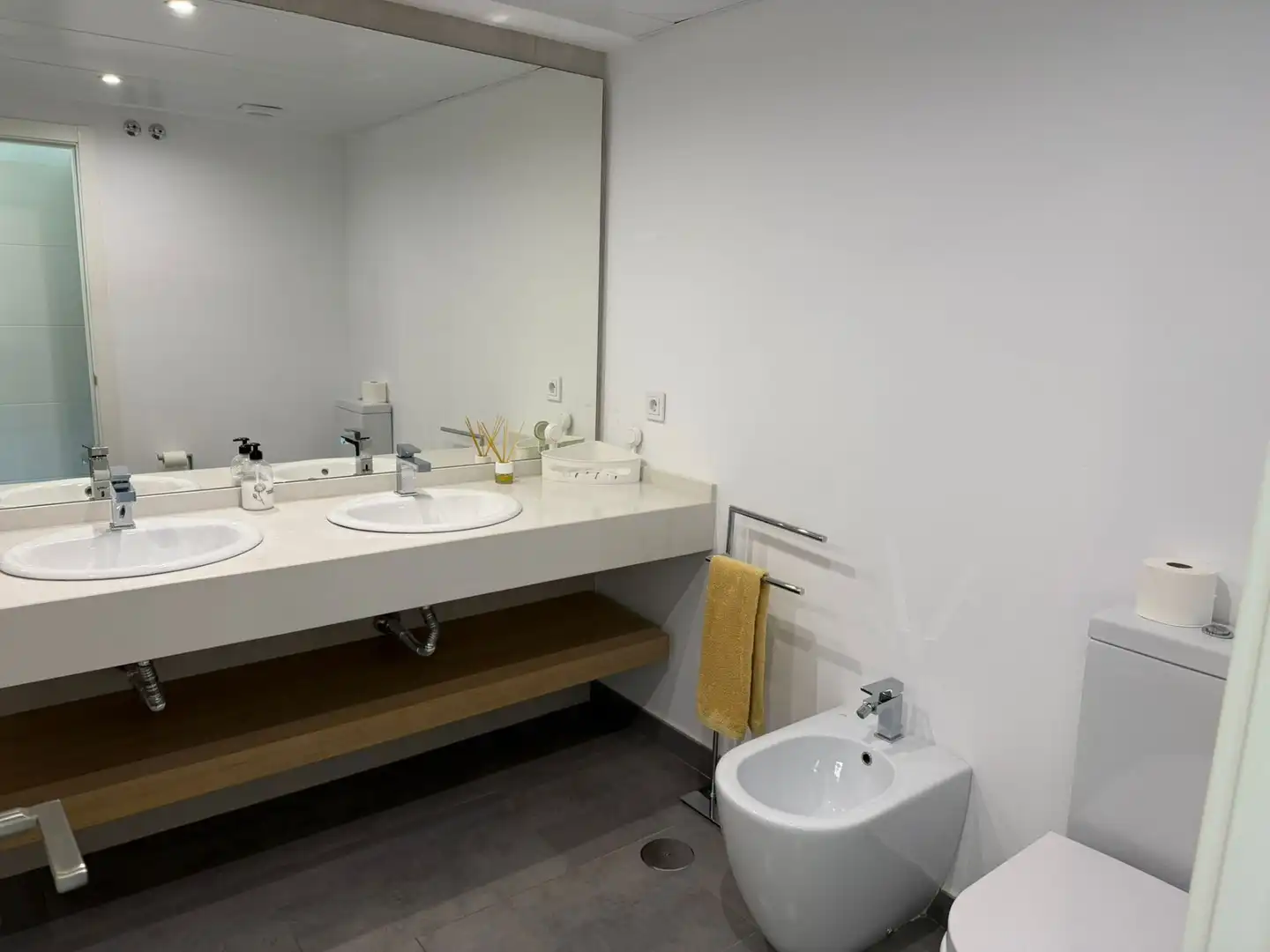 Appartement avec piscine à vendre à Punta Plata, imagen 8