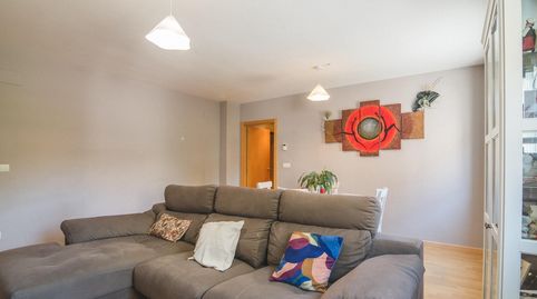 Foto 3 de Piso en venta en Calle de las Eras, Aoiz / Agoitz, Navarra