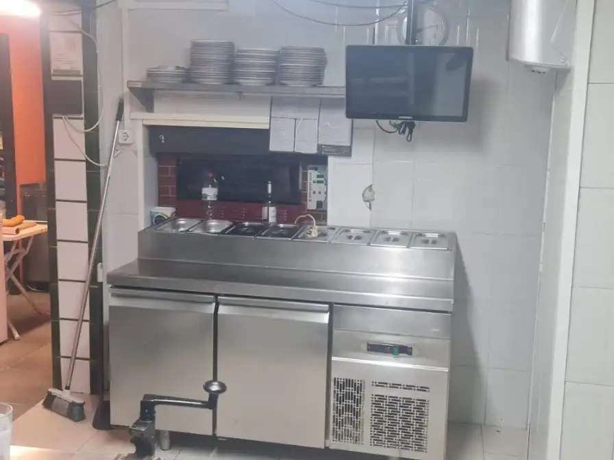 Gewerbefläche zum Verkauf in Plaza mediterráni 3, imagen 14