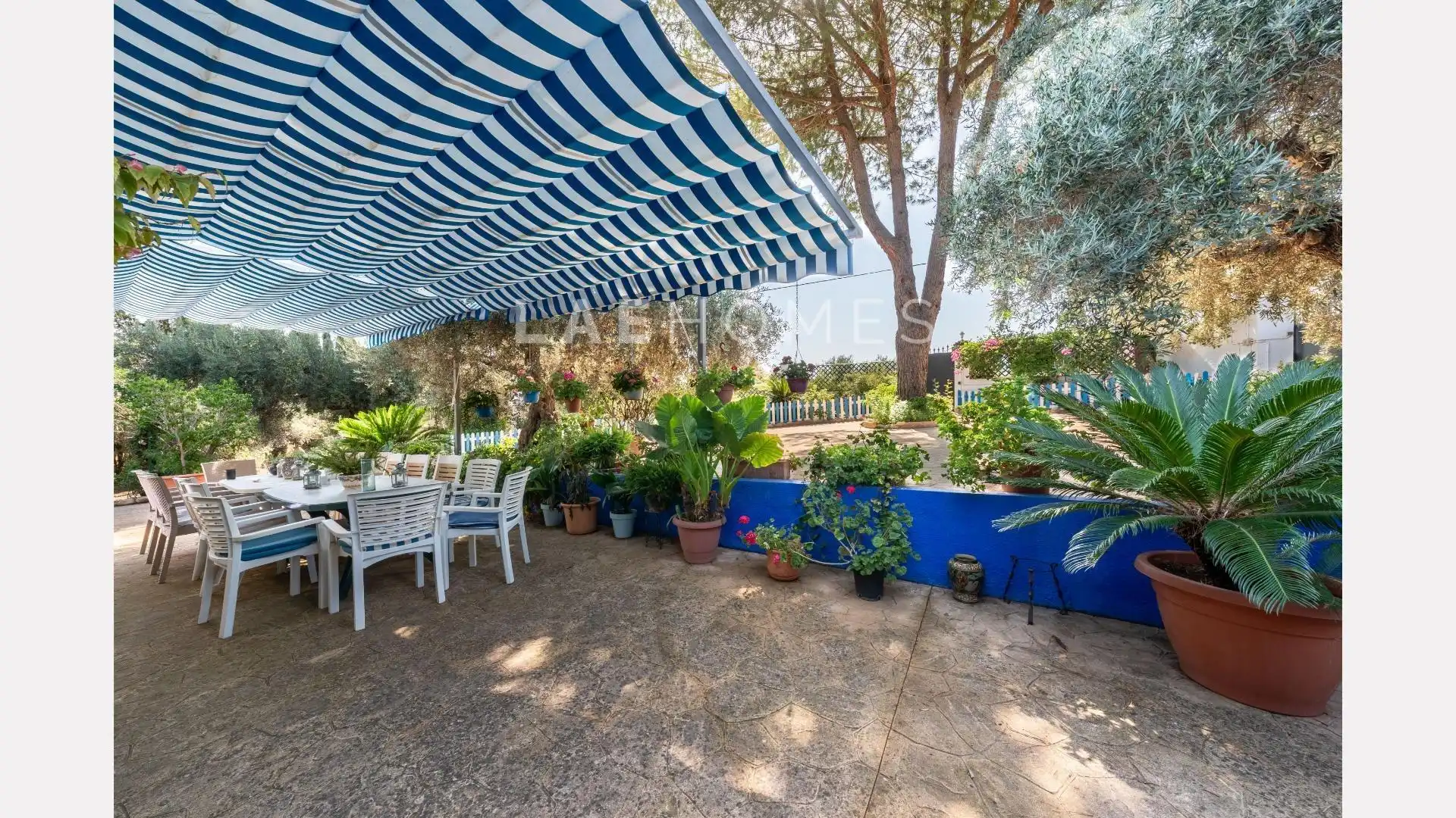 Casa rústica amb piscina en venda a Camino Polígono 11 Paraje 104 CAMPIÑUELAS, imagen 32