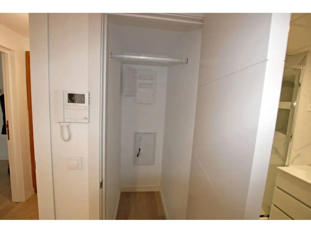 Flat for sale in Guadalajara