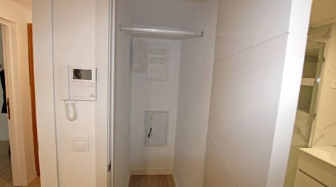 Photo 3 of Flat for sale in Plaza Moreno, Casco Histórico, Guadalajara Capital
