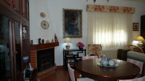 Foto 5 de Casa o xalet en venda a Calle Hernández Amorós, 5, Pozo Estrecho, Murcia