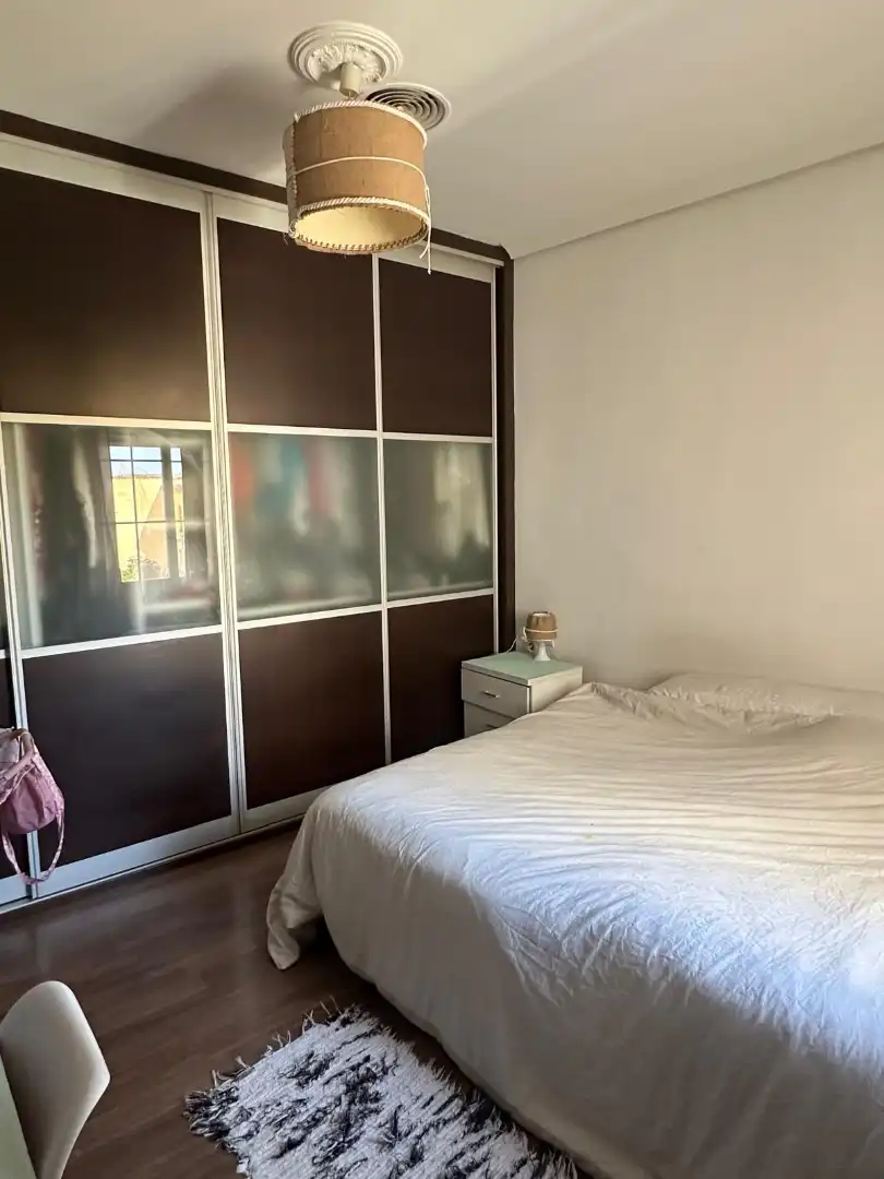 Habitación de Piso en venta en Córdoba con Aire acondicionado, Calefacción y Horno