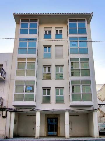 Local comercial en Venta en C/ la mar en Altea ciudad