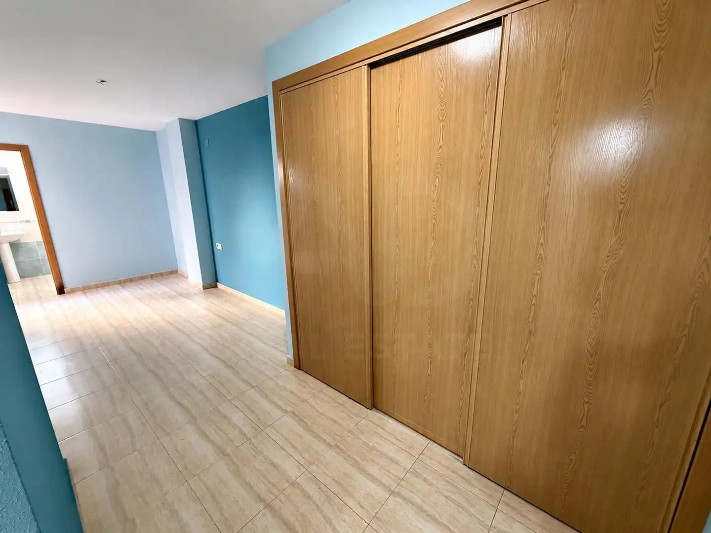 Piso con ascensor en venta en Calle Cástor 16, imagen 22