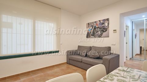 Foto 4 de Apartament en venda a Centre, Lloret de Mar