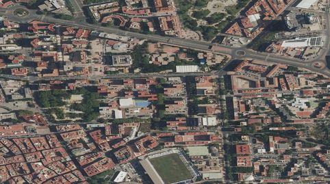 Venta de Piso en Murcia, imagen 3