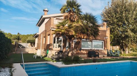 Foto 5 de Casa o chalet en venta en Sesoliveres - Pla de la Massa, Barcelona