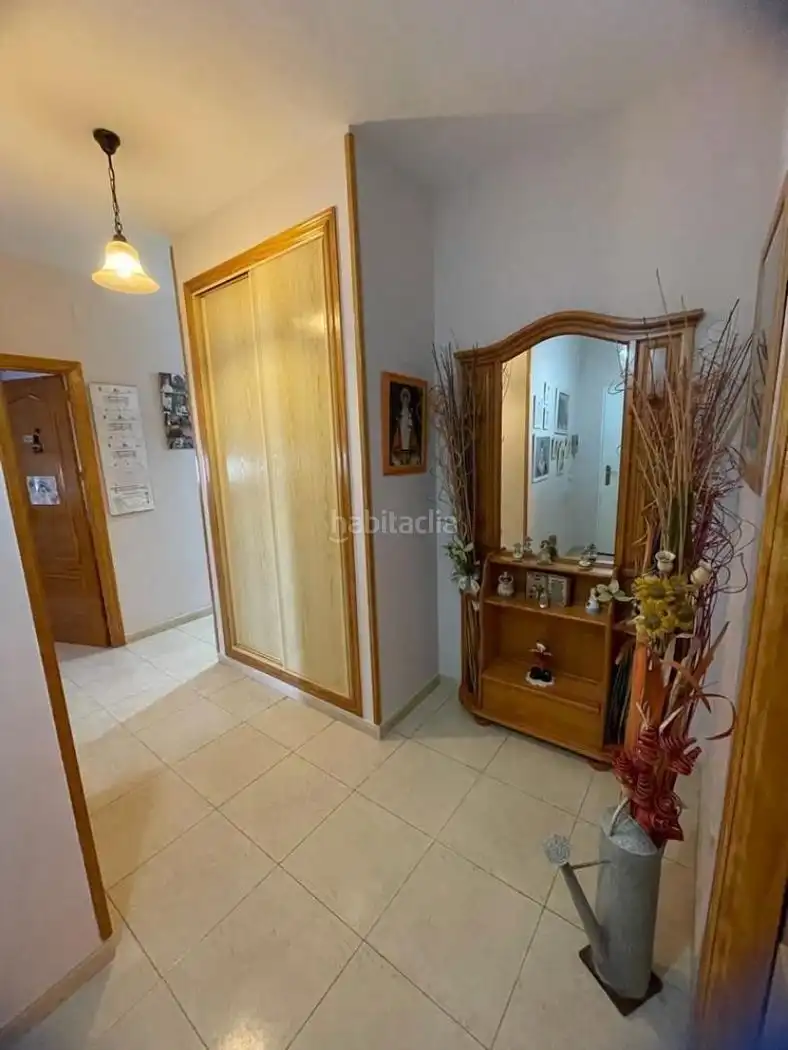 Casa en venta en Camino Arcicollar 51, imagen 10