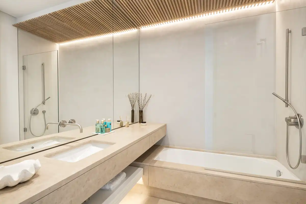 Casa a schiera in vendita a La Quinta, imagen 16