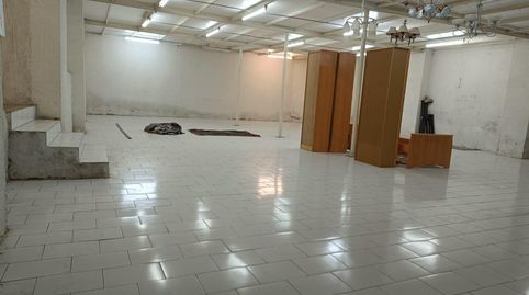 Photo 2 of Industrial buildings for sale in Pinilla, Zamora Capital