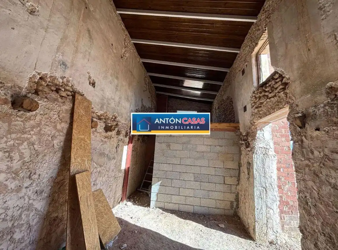 Haus zum Verkauf in El Pinós / Pinoso, imagen 10