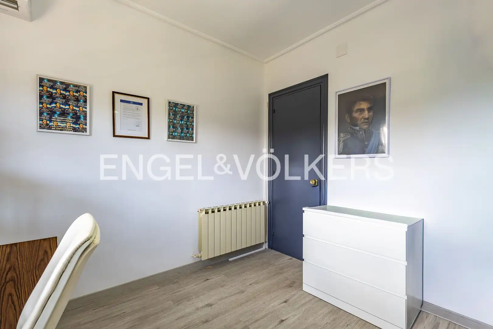 Maison avec terrasse à vendre à L'Ametlla del Vallès, imagen 18