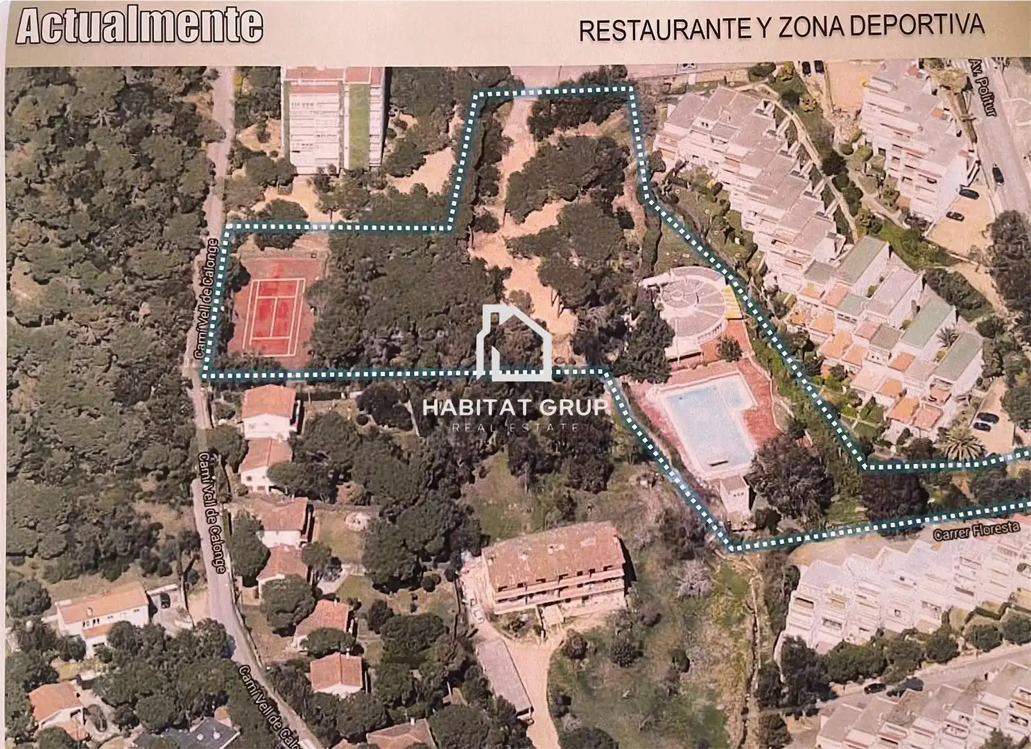 Casa amb piscina en venda a Platja d'Aro, imagen 24