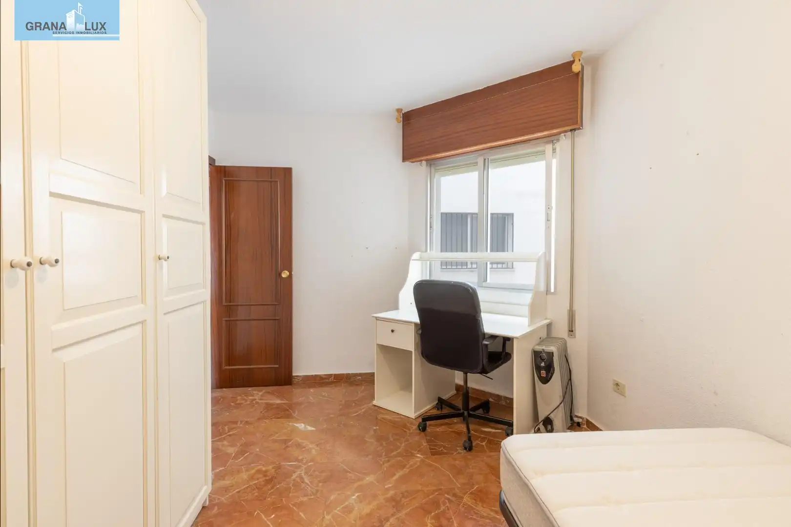 Appartement avec ascenseur à vendre à Calle Doctor Jiménez Díaz, imagen 28