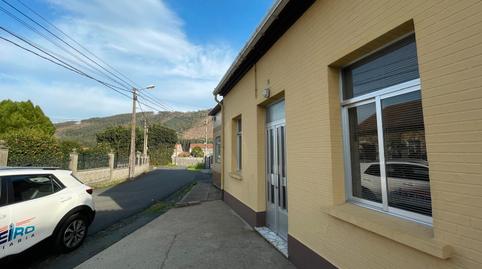 Photo 5 of Houses for sale in Camiño Pena Parda, O Feal - Xubia, Narón