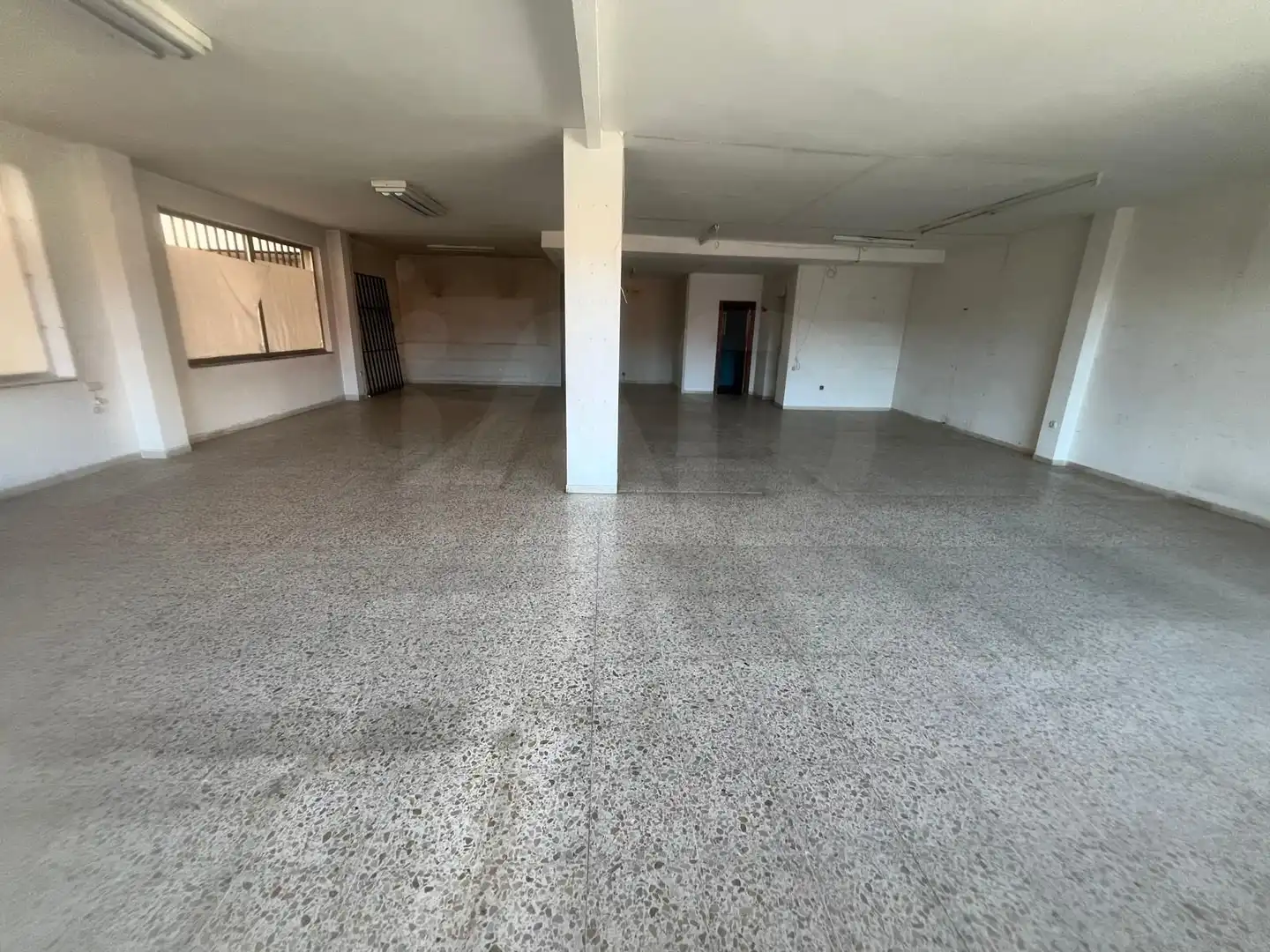 Local comercial en venda a Ciudad Rodrigo, imagen 4