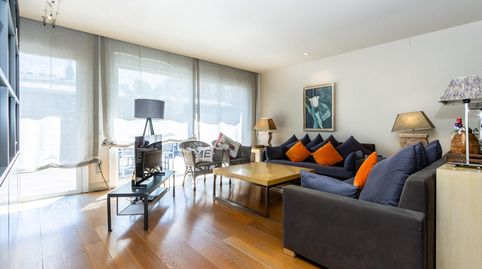 Foto 3 de Casa adosada en venta en Centre, Sabadell