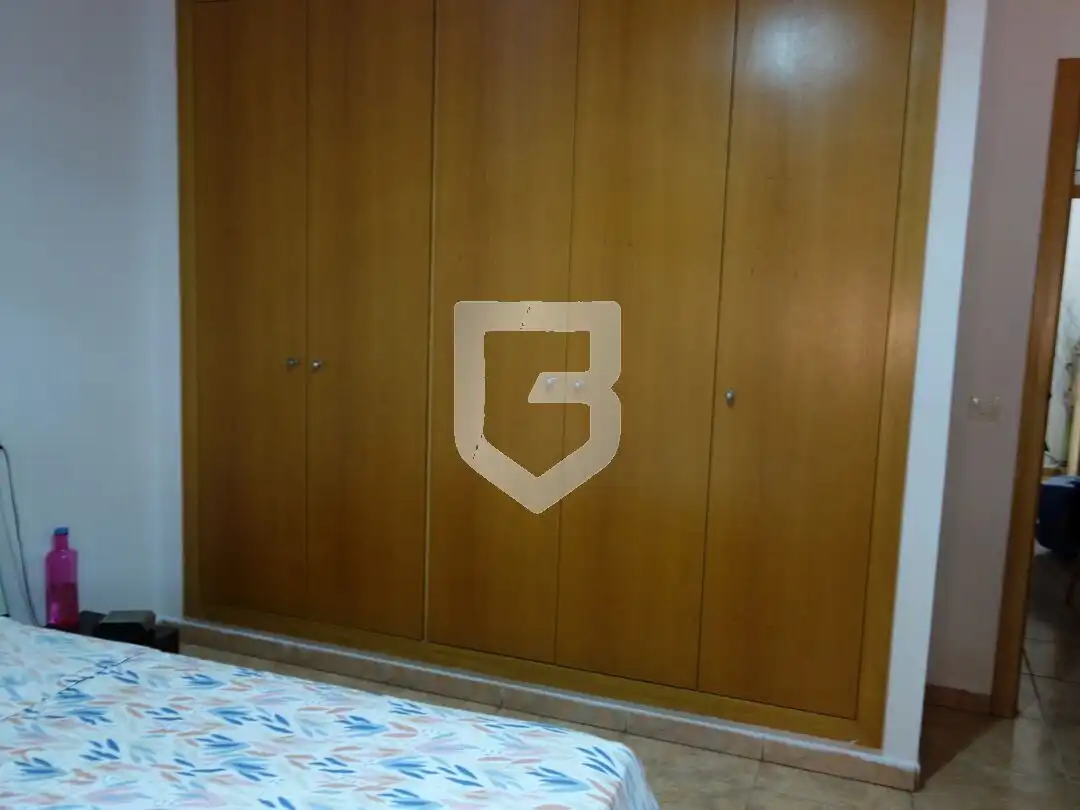 Terraced house with terrace for sale in Centro, imagen 38