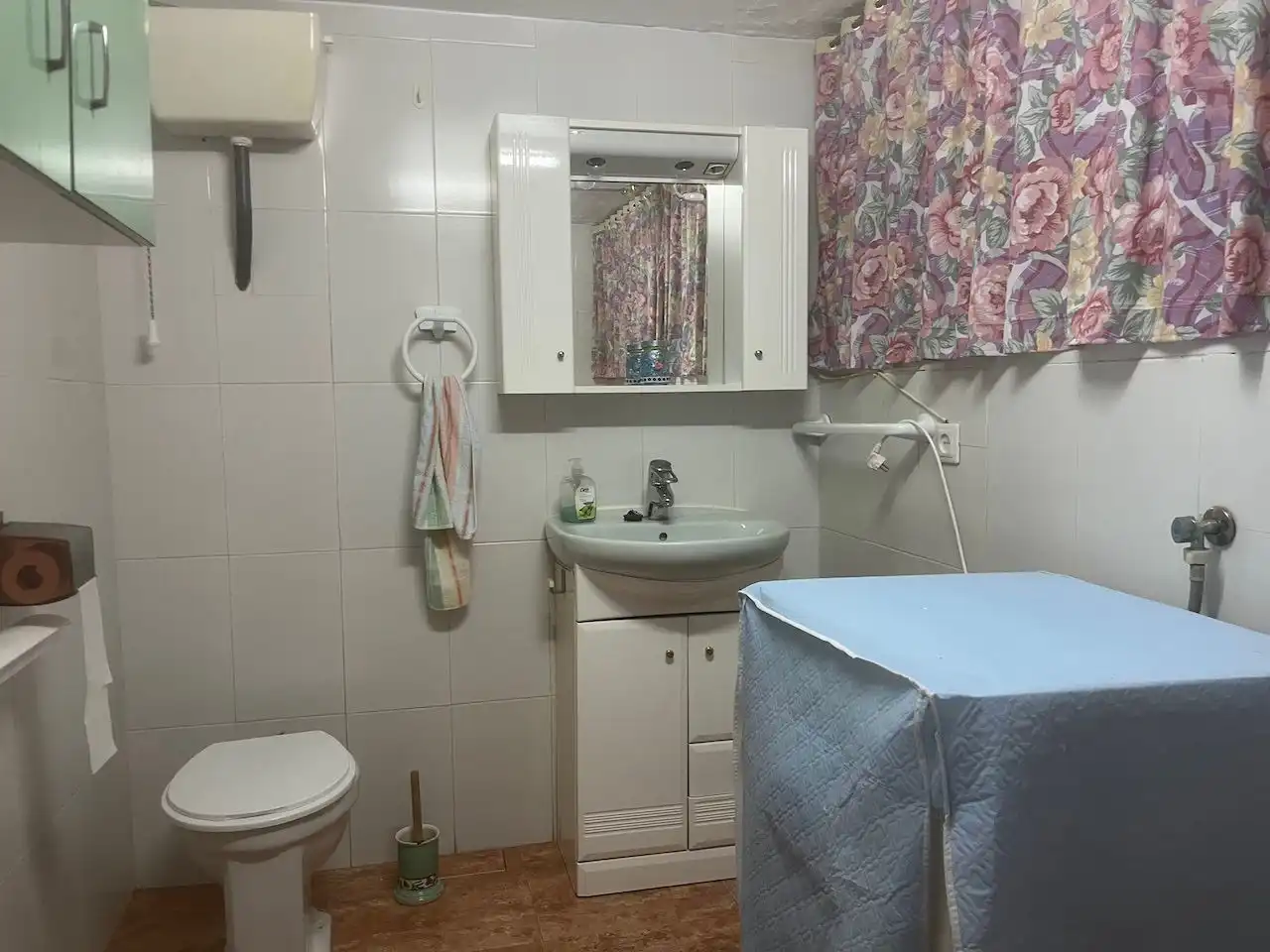 Casa rústica en venta en Cómpeta, imagen 31