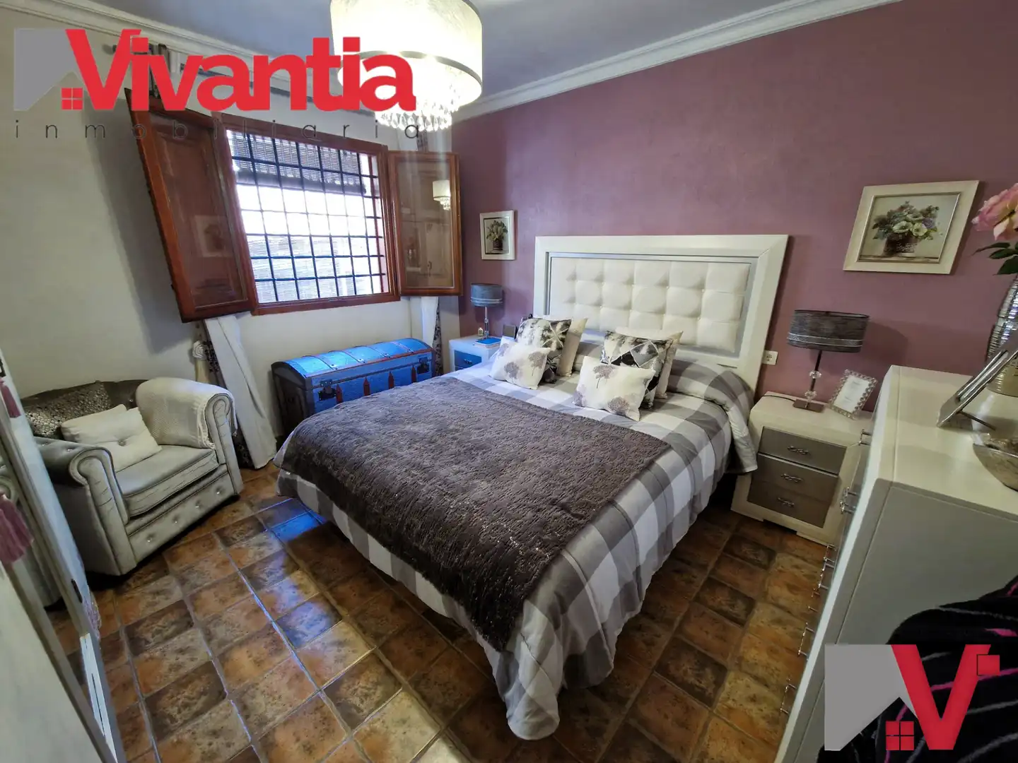 Detached house with pool for sale in Pedanías Sur, imagen 31