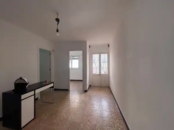 Appartement avec terrasse à vendre à Carrer de Llevant 17, imagen 8