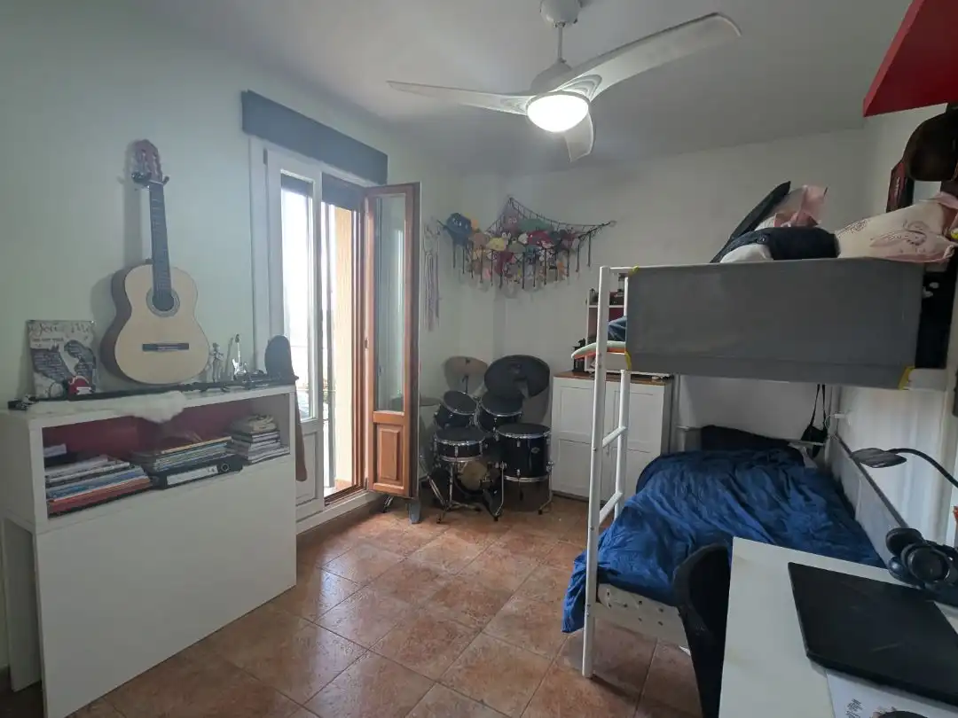 Xalet amb piscina en venda a Jose de espronceda 9, imagen 12