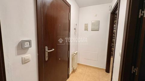 Foto 4 de Pis en venda a C. de Río Tajo, Urbanización San Isidro, Toledo