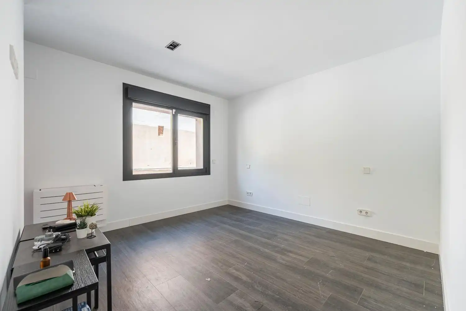 Piso con ascensor en venta en Barrio de Salamanca, imagen 22