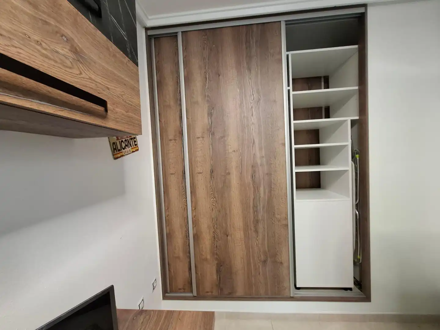 Apartment zum Verkauf in Playa del Cura, imagen 9
