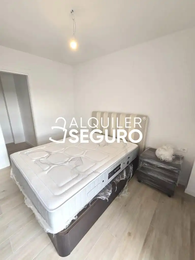 Wohnung zur Miete in Terciopelo, La Garena