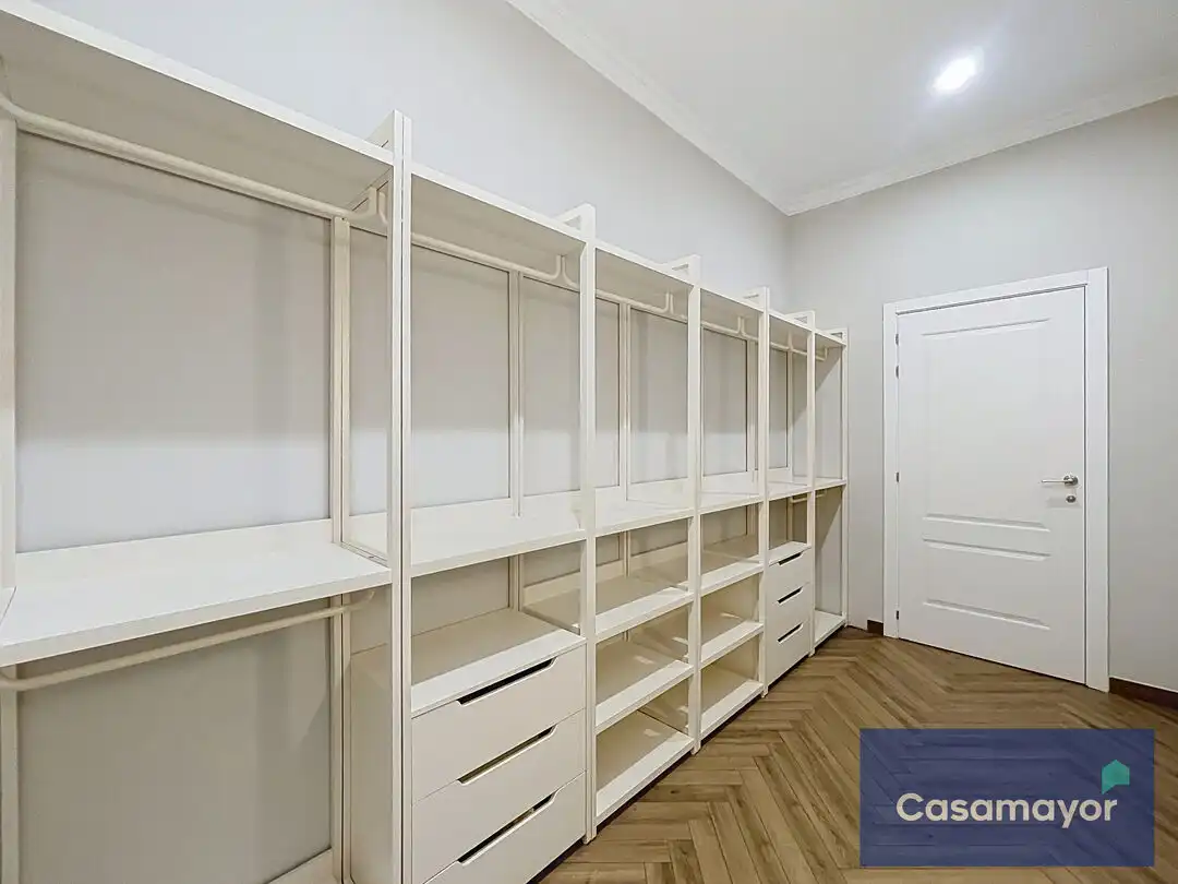 Wohnung mit Terrasse zum Verkauf in Carrer Girona 3, imagen 27
