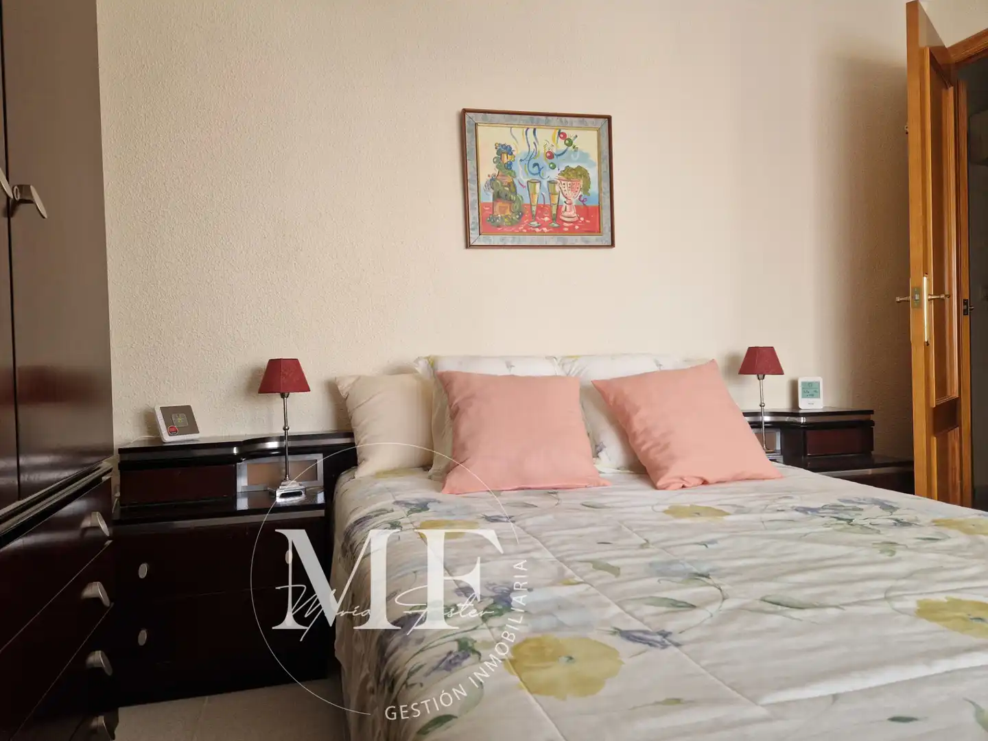 Appartement à vendre à Calle Bazán 15, imagen 9