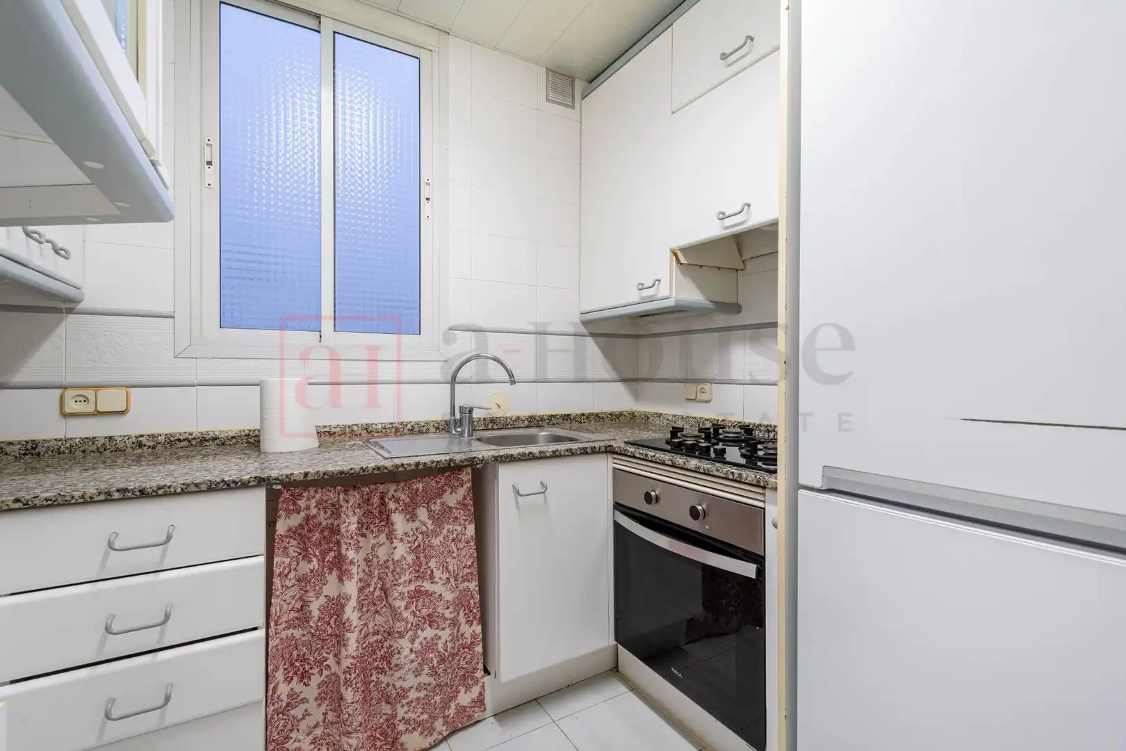 Appartamento con ascensore in vendita a Carrer Carrer Escorial, imagen 16