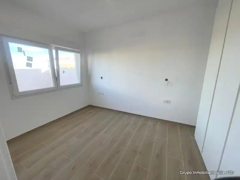 Casa amb piscina en venda a El Verger, imagen 24