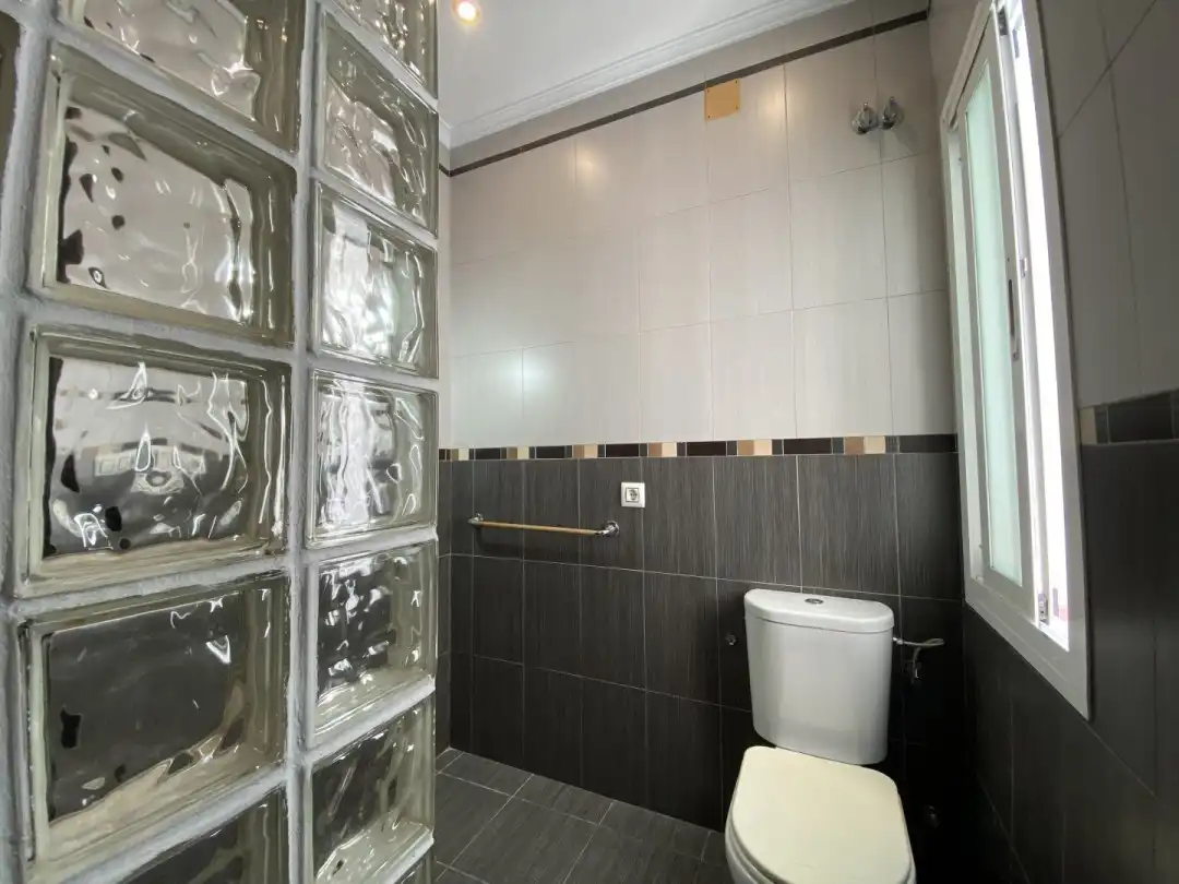 Flat for sale in Playa de la Regla, imagen 39