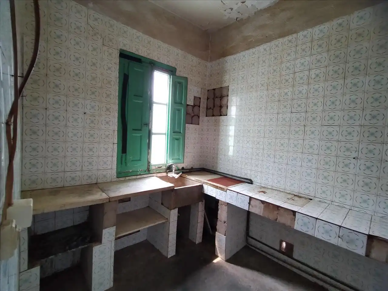Casa o chalet en venta en Mira
