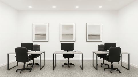 Photo 5 of Premises for sale in La Roda, Albacete