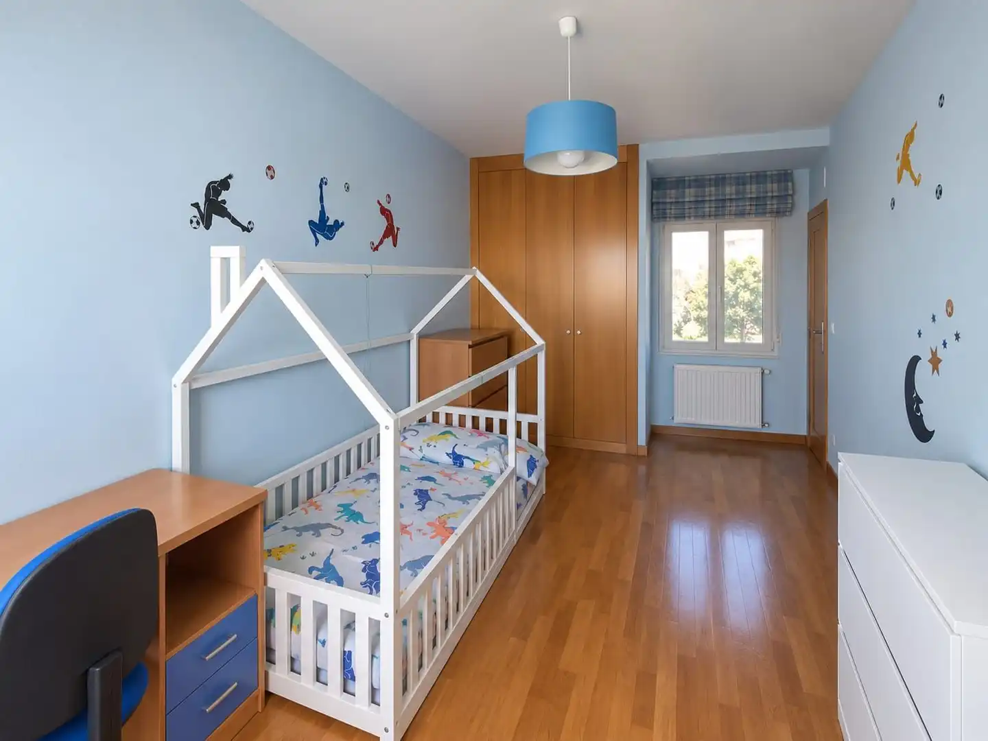 Maison mitoyenne avec terrasse à vendre à Calle Reina Juana de Castilla, imagen 20