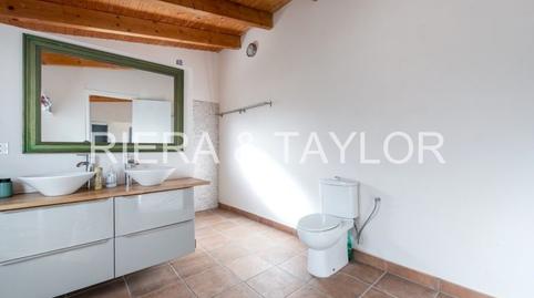 Photo 4 of Country house for sale in Felanitx Poble, Felanitx