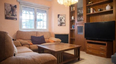 Foto 5 de Casa adosada en venta en Rivas Futura, Rivas-Vaciamadrid