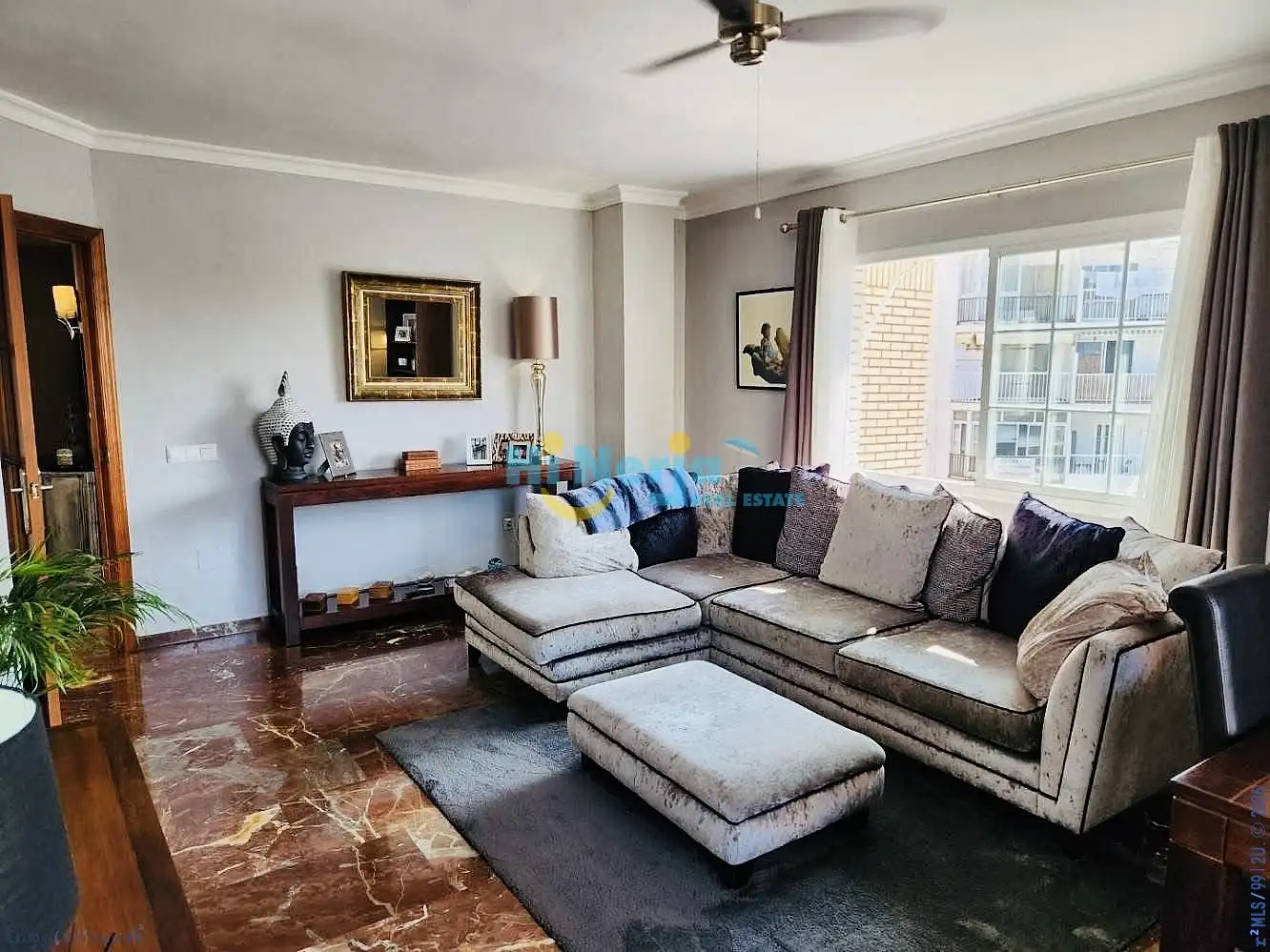 Apartament en venda a Centro, imagen 17