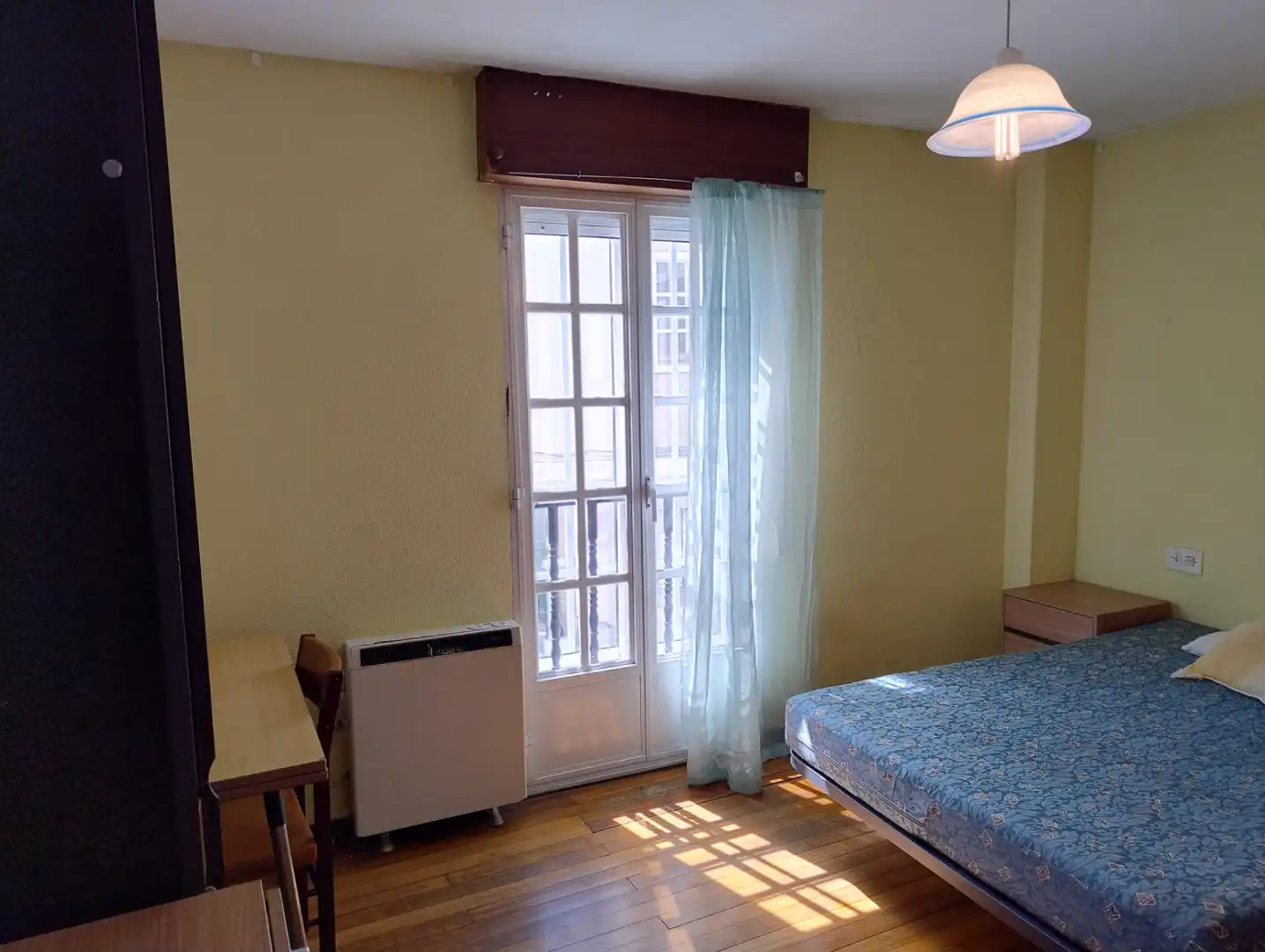 Wohnung zum Verkauf in Rúa do Campo do Forno, imagen 18