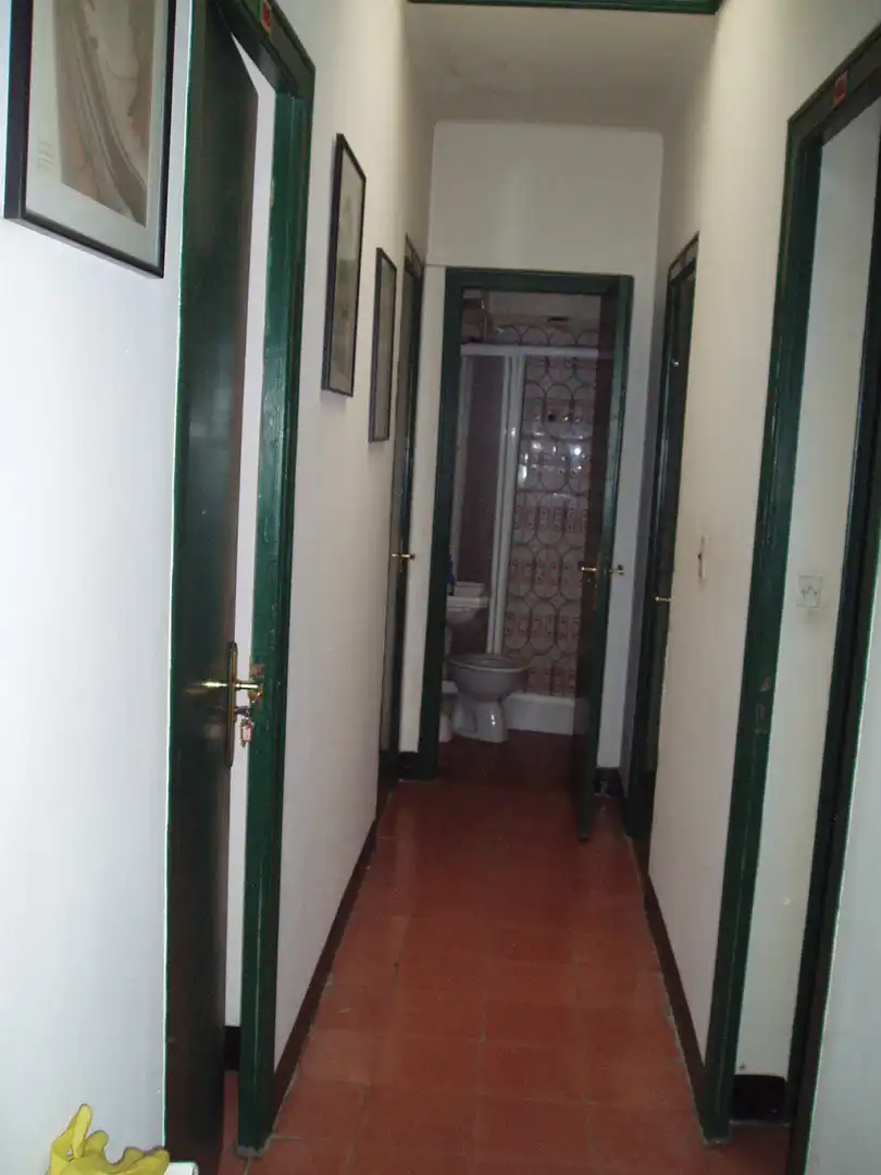 Hotel for sale in Carrer Carretera d'Arbúcies 17, imagen 16